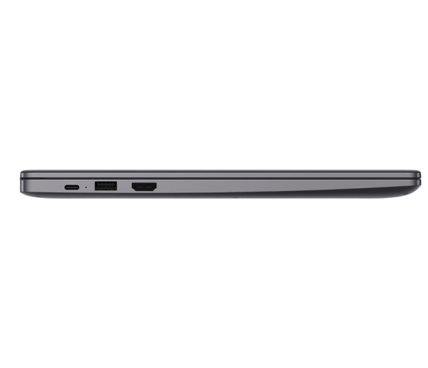 Huawei MateBook D 15 R5-3500/8GB/256/Win10 szary - 534496 - zdjęcie 7